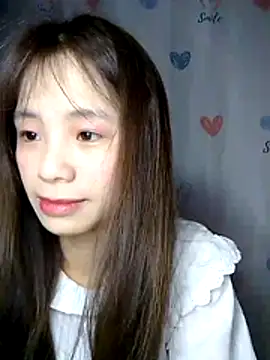 -Bada- online show from February 14, 2026, 11:45 pm