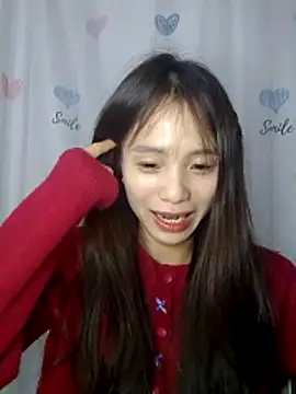 -Bada- online show from February 18, 2026, 2:02 pm