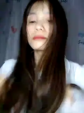 -Bada- online show from February 28, 2026, 5:30 am