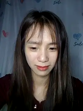 -Bada- online show from March 2, 2026, 7:26 am