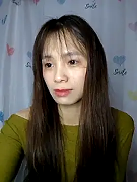 -Bada- online show from March 6, 2026, 2:08 am