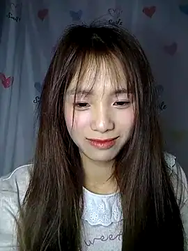 -Bada- online show from March 12, 2026, 2:34 pm