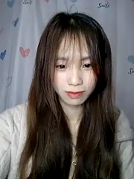 -Bada- online show from March 25, 2026, 1:44 am