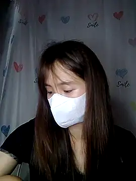 -Bada- online show from April 13, 2026, 1:27 pm