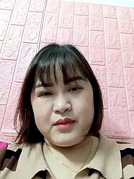 Kee-kimlee online show from February 10, 2026, 10:19 am