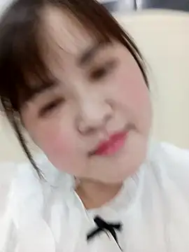 Kee-kimlee online show from February 20, 2026, 12:49 pm