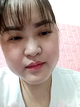 Kee-kimlee online show from February 28, 2026, 2:56 am