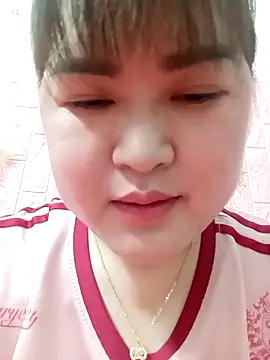 Kee-kimlee online show from March 1, 2026, 2:13 am