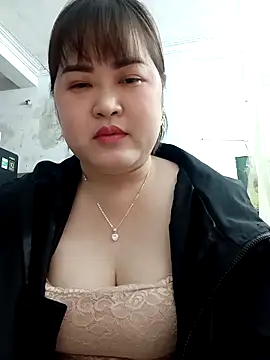 Kee-kimlee online show from March 11, 2026, 2:56 pm