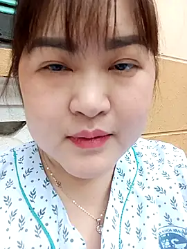 Snapshot of Kee-kimlee chatting on May 10, 2026, 3:33 am Kee-kimlee online show from May 10, 2026, 3:33 am