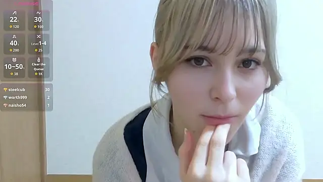 e ri ka93 online show from April 1, 2026, 1:52 pm