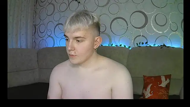 Snapshot of heatctrl chatting on February 13, 2026, 11:56 pm heatctrl online show from February 13, 2026, 11:56 pm