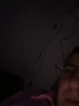 Snapshot of Sony28v chatting on February 11, 2026, 6:46 pm Sony28v online show from February 11, 2026, 6:46 pm