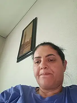 Snapshot of Sony28v chatting on February 21, 2026, 6:47 am Sony28v online show from February 21, 2026, 6:47 am