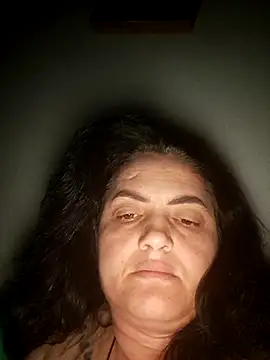 Snapshot of Sony28v chatting on February 22, 2026, 7:56 pm Sony28v online show from February 22, 2026, 7:56 pm