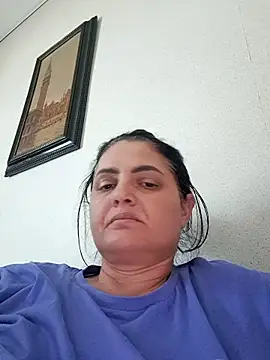 Snapshot of Sony28v chatting on February 25, 2026, 2:37 pm Sony28v online show from February 25, 2026, 2:37 pm