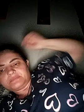 Snapshot of Sony28v chatting on February 26, 2026, 5:34 pm Sony28v online show from February 26, 2026, 5:34 pm