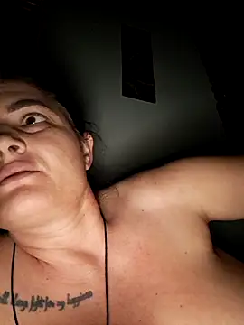 Snapshot of Sony28v chatting on February 28, 2026, 7:04 pm Sony28v online show from February 28, 2026, 7:04 pm