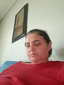 Snapshot of Sony28v chatting on April 22, 2026, 7:11 am Sony28v online show from April 22, 2026, 7:11 am