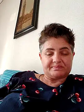 Snapshot of Sony28v chatting on June 25, 2026, 5:34 am Sony28v online show from June 25, 2026, 5:34 am