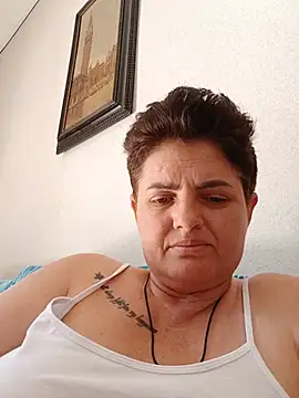 Snapshot of Sony28v chatting on July 7, 2026, 7:23 am Sony28v online show from July 7, 2026, 7:23 am
