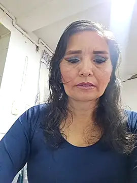 Snapshot of Alexamontiel_ chatting on February 17, 2026, 2:57 pm Alexamontiel online show from February 17, 2026, 2:57 pm