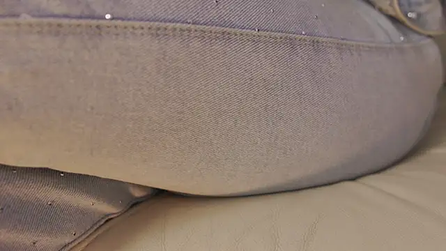 Snapshot of Shopie_Colucci chatting on February 20, 2026, 10:43 pm Shopie Colucci online show from February 20, 2026, 10:43 pm