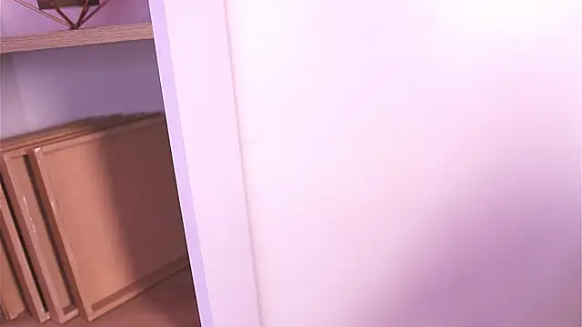 Shopie Colucci online show from March 31, 2026, 4:40 pm