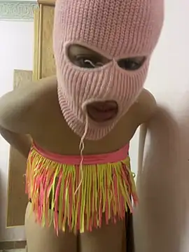 faettaa online show from February 16, 2026, 10:28 pm