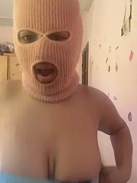 faettaa online show from February 23, 2026, 10:12 am