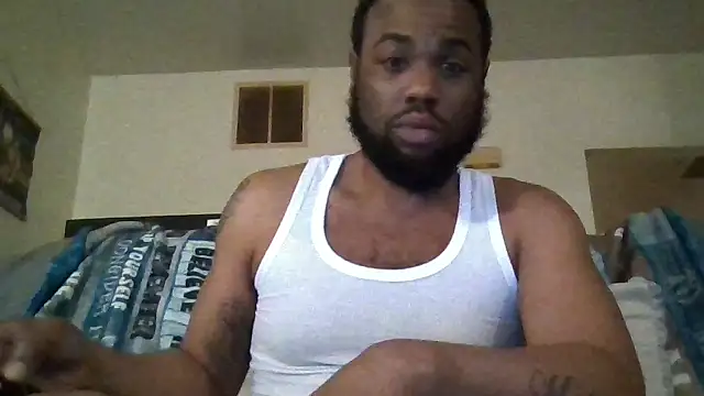 southeastindiann online show from February 18, 2026, 11:50 am