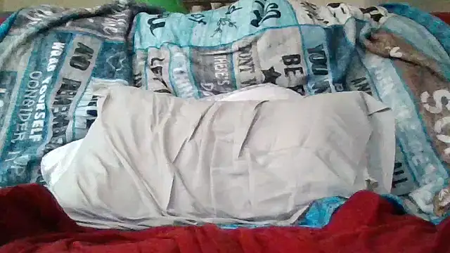 southeastindiann online show from February 19, 2026, 4:25 pm