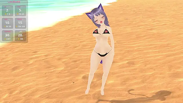 comitasgatita online show from February 23, 2026, 2:58 pm