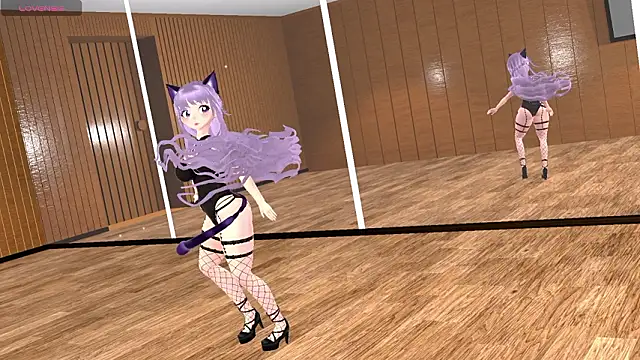 comitasgatita online show from February 25, 2026, 3:21 pm