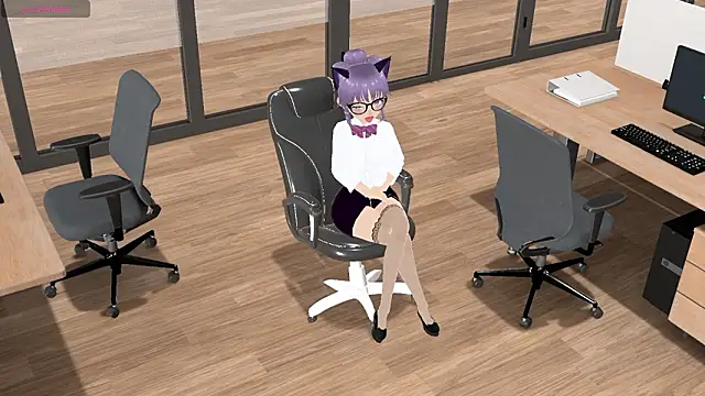 comitasgatita online show from February 28, 2026, 2:51 pm