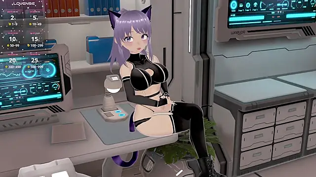 comitasgatita online show from April 8, 2026, 1:44 pm