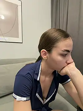  Patricia P online show from March 4, 2026, 4:18 am