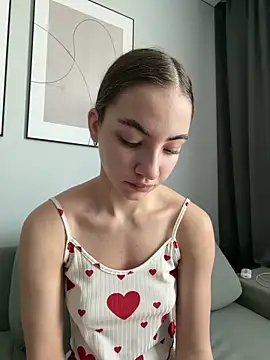  Patricia P online show from April 2, 2026, 4:10 am