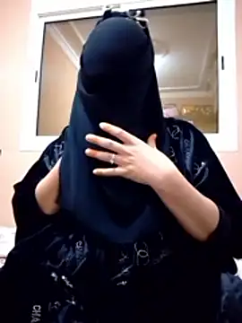 -Marmar- online show from March 24, 2026, 11:43 pm