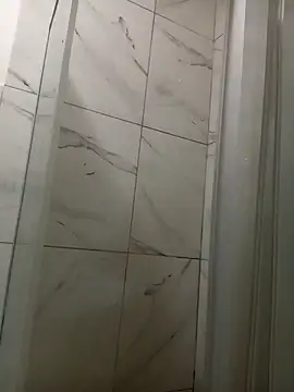 Snapshot of CherrieLollyPoP chatting on February 27, 2026, 5:13 pm CherrieLollyPoP online show from February 27, 2026, 5:13 pm