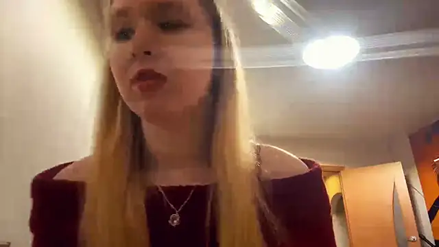 Snapshot of RoseBakeer chatting on February 26, 2026, 7:02 pm RoseBakeer online show from February 26, 2026, 7:02 pm