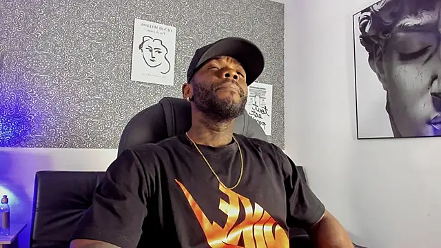 Snapshot of Mark_Vega chatting on February 20, 2026, 4:20 am Mark Vega online show from February 20, 2026, 4:20 am