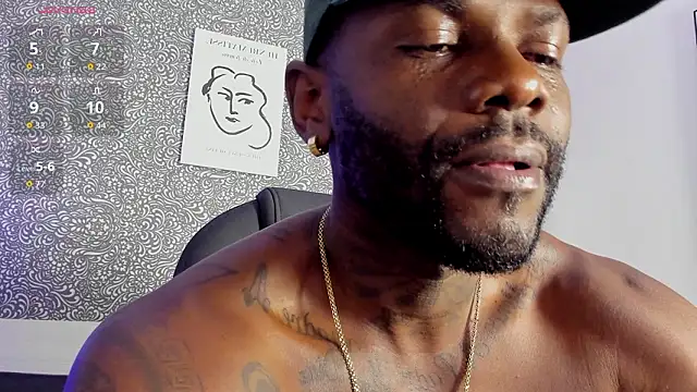 Snapshot of Mark_Vega chatting on February 26, 2026, 3:05 am Mark Vega online show from February 26, 2026, 3:05 am