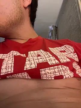 PeterParker99 online show from February 10, 2026, 4:44 pm