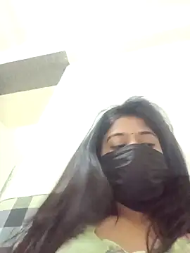 Newmomsexy online show from March 16, 2026, 5:44 am