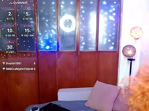 DanniHotBoy02 online show from March 26, 2026, 10:04 pm