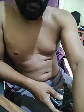 shineboy28 online show from February 20, 2026, 11:43 am