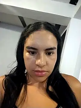 Anii ta05 online show from March 18, 2026, 3:20 am