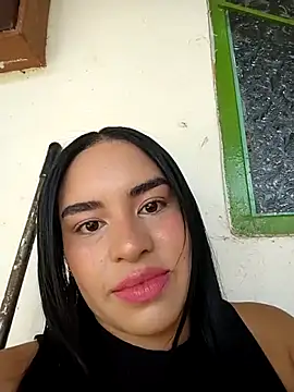 Anii ta05 online show from March 29, 2026, 5:46 pm