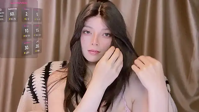 Snapshot of audience114 chatting on March 2, 2026, 12:23 pm audience114 online show from March 2, 2026, 12:23 pm